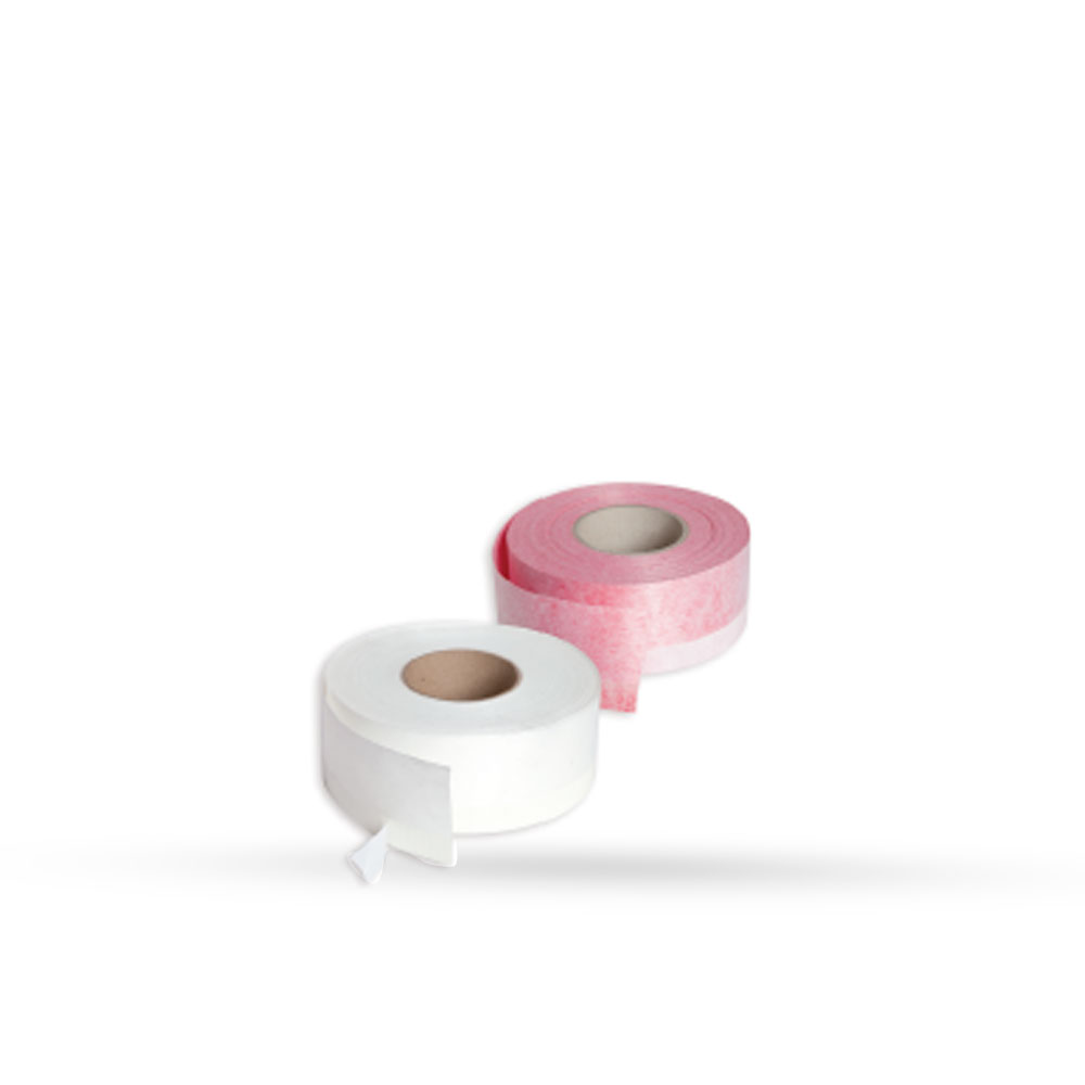 PELLICOLE-DI-TENUTA-ARIA—VAPORE-UNI-BAND-Membrane-isolanti-per-serramenti